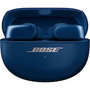 Bose Ultra Open Earbuds, Blue (881046-0030)