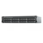 Synology 8 Bay 2U AMD Ryzen