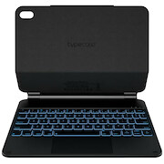 Typecase Edge do iPad 11" (A16)