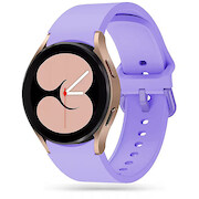 Tech-Protect watch strap Samsung Galaxy Watch4/Watch5/Watch5