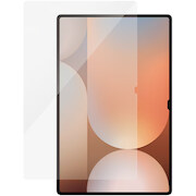 PanzerGlass SCREEN PROTECTOR SAMSUNG GALAXY TAB
