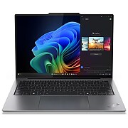 Lenovo ThinkPad X9-14 (Gen 1) Grey