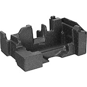 Bosch L-BOXX insert GKS 18V-57-2 GX