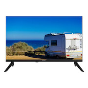 ESTAR 22R3T2, 22" (TVRTEST00033BK)