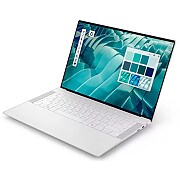 Dell 14 Premium - Ultra 7