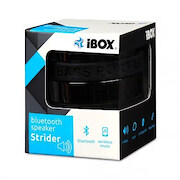 IBOX STRIDER Bluetooth (igbtm9)