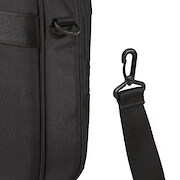 Caselogic | Propel Briefcase | PROPC-116