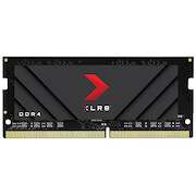 PNY Technologies XLR8, SODIMM, DDR4, 8GB