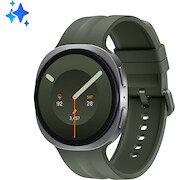 Samsung Galaxy Watch9, 44 mm, BT