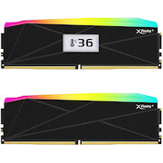 V-color Manta XFinity+ ARGB, DDR5, 32GB