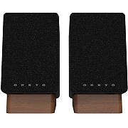 Onkyo Creator Series GX-10DB, Black, pair