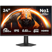 AOC 24G50F, 23.8" (24G50F)