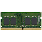 Kingston SODIMM, DDR4, 16GB, 3200MHz, CL22