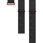 Garmin watch strap Quick Release ComfortFit