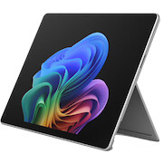 Microsoft Surface Pro 12, 64GB/1TB, Platinum