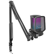 Fifine Microphone Fifine Q6T, USB (Q6T)