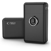 Tech-Protect car key case RFID Signal