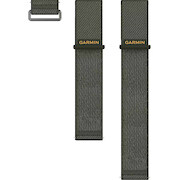 Garmin watch strap Quick Release ComfortFit