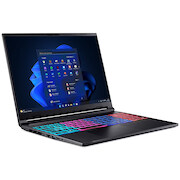 Acer Nitro V 16S AI –