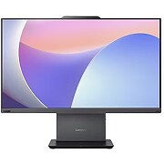 Lenovo ThinkCentre neo 50a 24 Gen