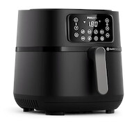 Philips Airfryer 5000 series XXL Connected