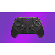 Turtle Beach wireless controller Victrix Pro
