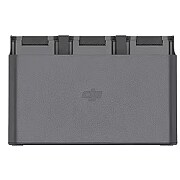 DJI Air 3 Battery Charging Hub