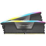 Corsair Vengeance RGB (EXPO + XMP)