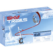 Playmobil 71974 Sky Trails: Connection Pack