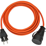 Brennenstuhl BREMAXX outdoor extension cable, 5