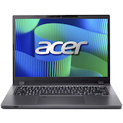 Acer TravelMate TMP214-55-G2-TCO-50HC WNPRC64EDUWWTBC3E UMACSFIILTSC_5U C5120U/1*32G/F512G/53WH/R/4WUXGAIB3_WIFI6E+B