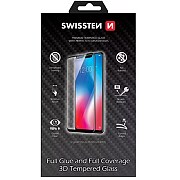 Swissten Ultra Durable Full Face /