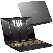 Asus TUF Gaming F16 FX607VJR-C515 -