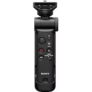 Sony Shooting Grip GP-VPT3 (GPVPT3B.CE7)
