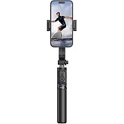 XO SS13 Bluetooth Selfie stick with