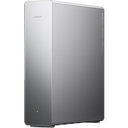 Xiaomi Router BE19000 Pro EU |