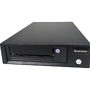 Quantum LTO-8 TAPE DRIVE SAS INT