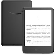 Kindle Kindle, 11th Gen, 16GB, Black