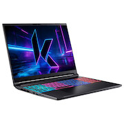 Acer Nitro V 16S AI –