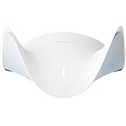 D-Link | M36 | BE3600 Wi-Fi