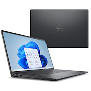 Dell 15 - i7-1355U | 15