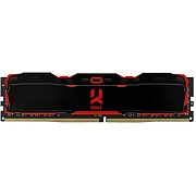 Goodram IRDM X, DDR4, 16GB, 3200MHz