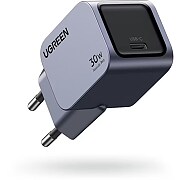 Ugreen Nexode Pro X703 GaN Fast