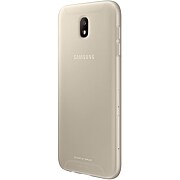 Samsung EF-AJ730TFEGWW Original Silicone Cover for