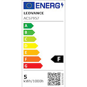 Osram SMART+ WIFI PLANON MAGIC PANEL