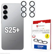 E.v.i DISPLEX CAMGLASS ALL-IN-ONE