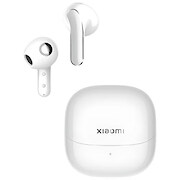 Xiaomi Buds 5, Ceramic White (BHR8117GL)