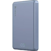 Adam Elements Vionta L10 Ultra Slim