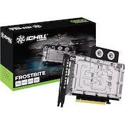 Inno3d GeForce RTX 5080, 16GB GDDR7