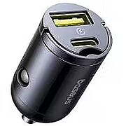 Baseus Tiny Star 30W USB-A USB-C